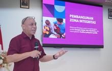 Unhas Tegaskan Hoaks Sanksi Mahasiswa Pengkritik MBG Tidak Benar