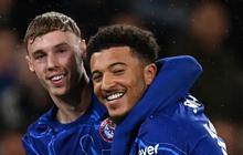 Duh! Eks Gelandang Chelsea ini Semprot Jadon Sancho, Ternyata ini Penyebabnya