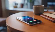 +389 Negara Mana? Ini Kode Telepon Makedonia Utara dan Penjelasan Lengkapnya