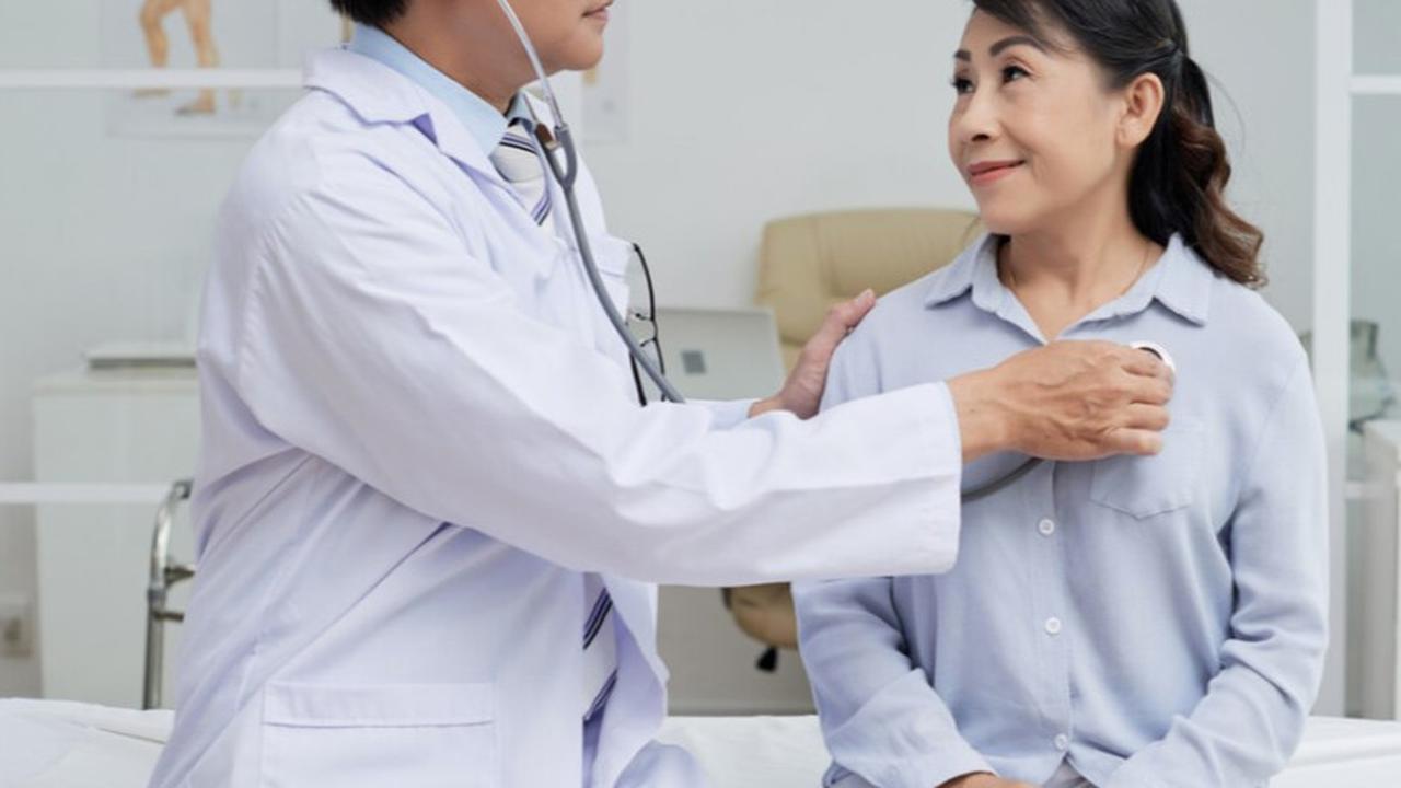 Tapak Dara: Rahasia Alam untuk Kesehatan Optimal dan Penyembuhan Penyakit