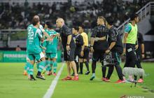 Persebaya Berambisi Hentikan Rekor Buruk di Kandang Borneo FC Segiri