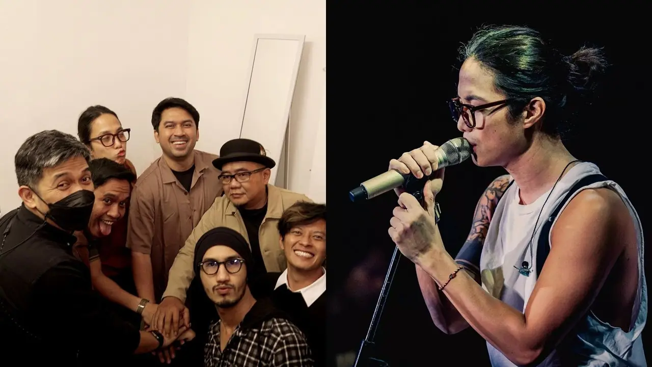 Pradikta Wicaksono