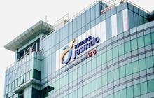 Asuransi Perjalanan Jasindo Raih Penghargaan Bergengsi "Indonesia Brand Excellence 2026"