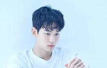 Tersandung Kontroversi dengan Mendiang Kim Sae Ron, Kim Soo Hyun Terancam Bayar Denda Rp14,6 Miliar Jika Batalkan Fan Meeting di Taiwan