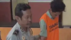 liputan6