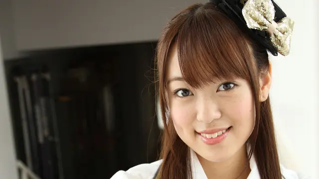 5 Alumni AKB48 yang Main Film Panas
