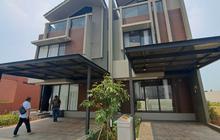 Dongkrak Industri Properti, Pengembang Summarecon Bantu Wujudkan Target Pertumbuhan Ekonomi 8 Persen