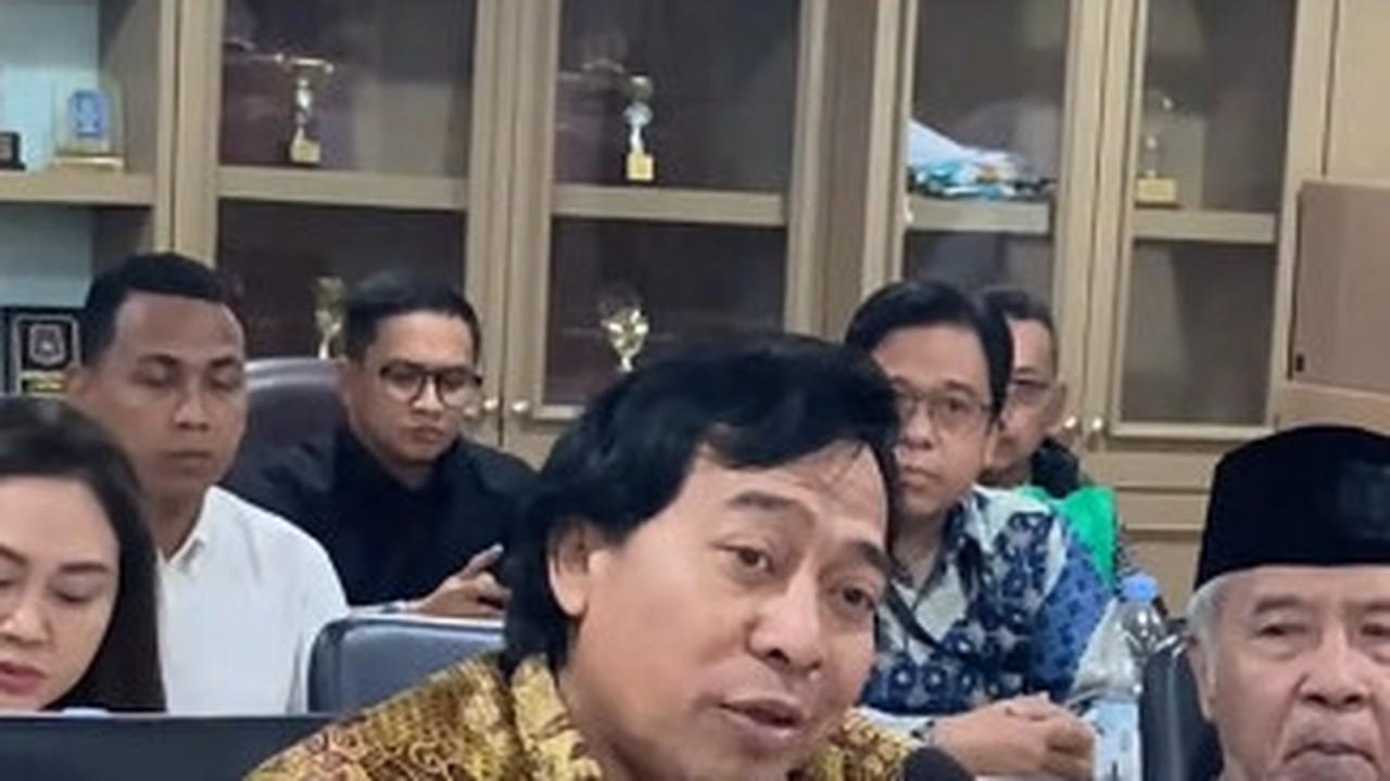 Momen Lucu Komeng