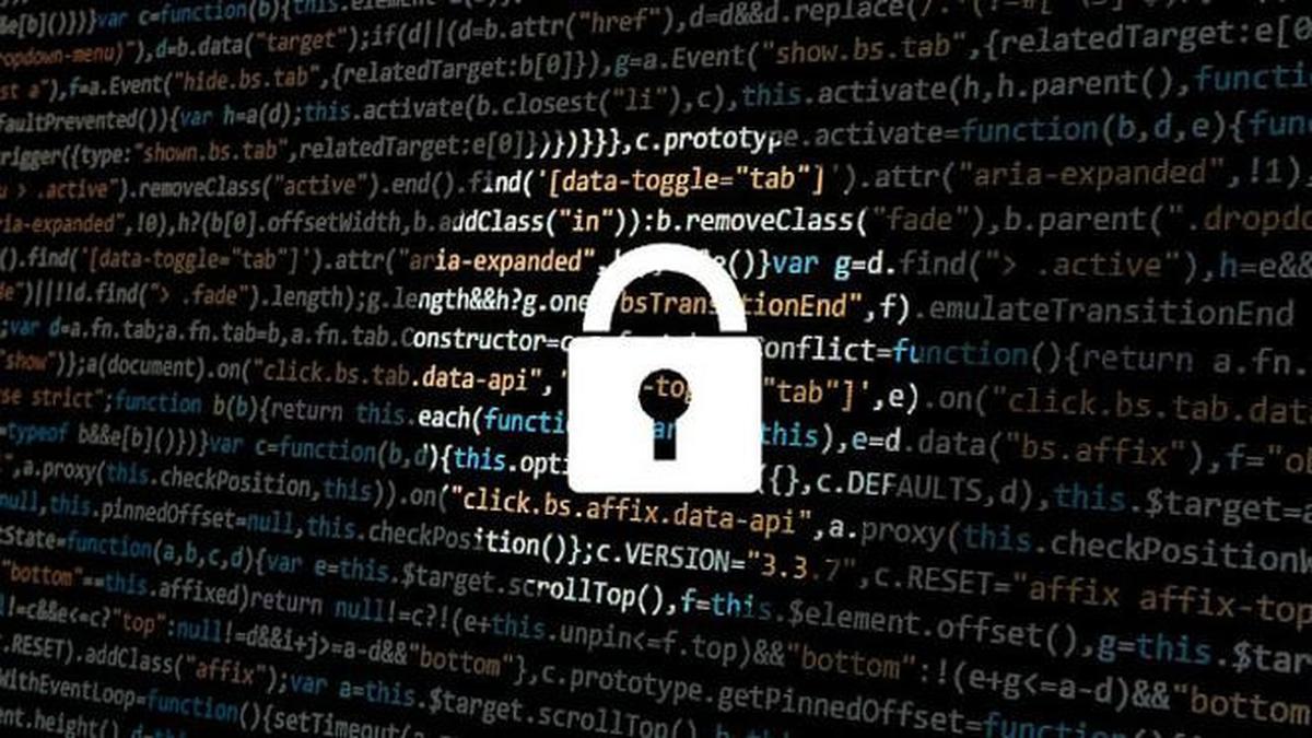 Adidas Peringatkan ada Peretasan Data Pribadi Konsumen