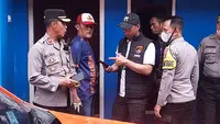 Kejanggalan Kasus Pria Tewas dengan Kepala Terbungkus Plastik di Bandar Lampung: Kartu SIM Ponselnya Hilang