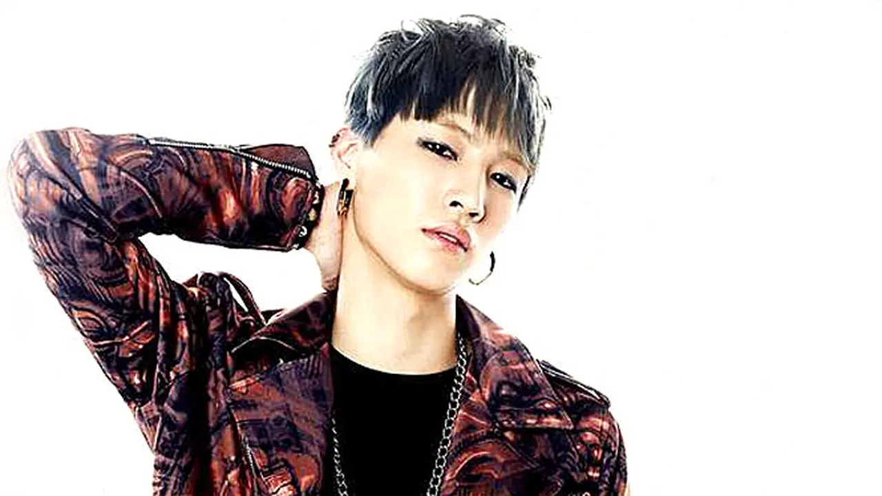 jb-140204b.jpg