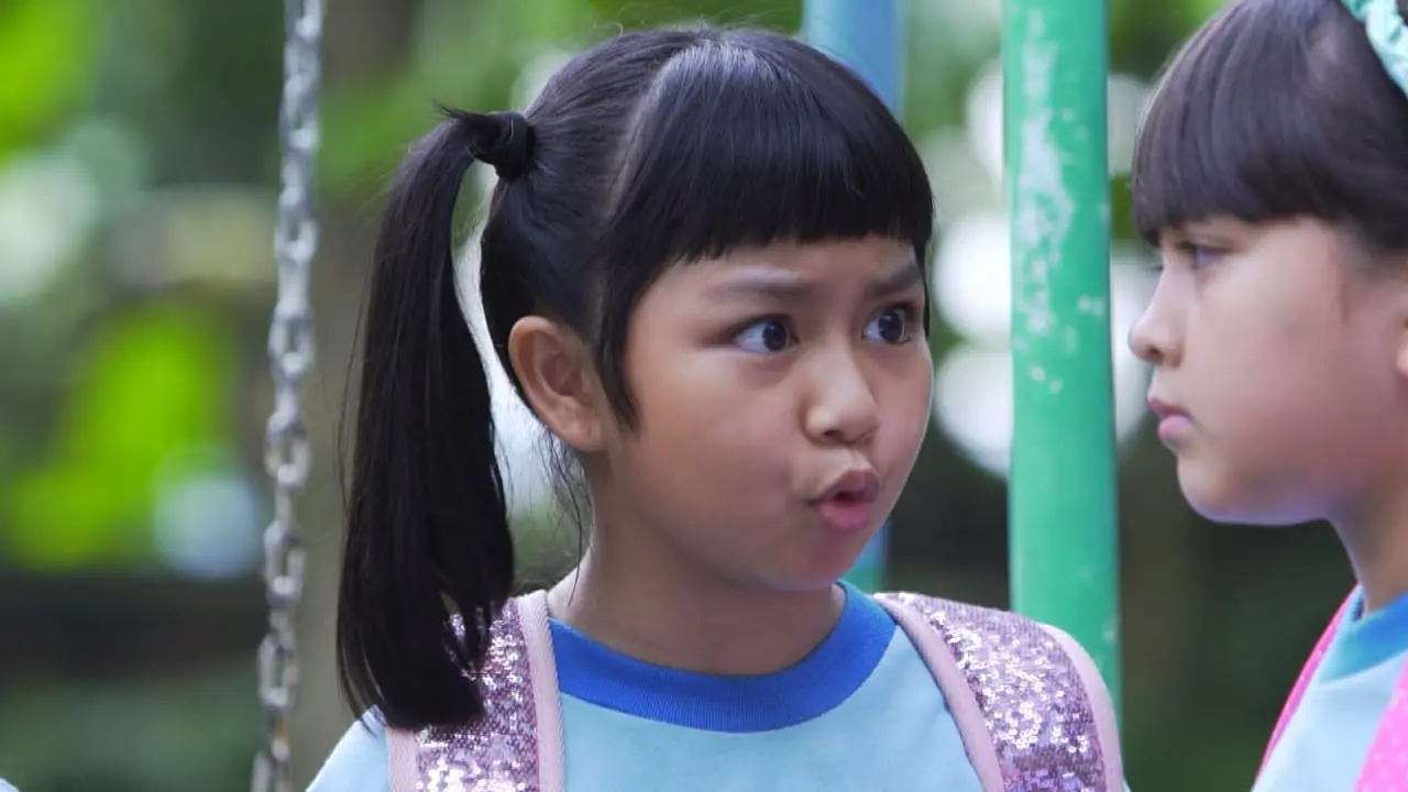 Cinta Amara