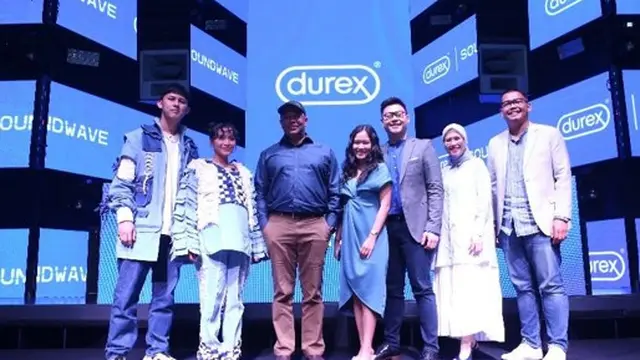 Rinni Wulandari dan Jevin Julian (Istimewa)