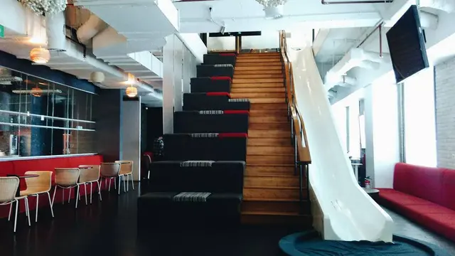ogilvy