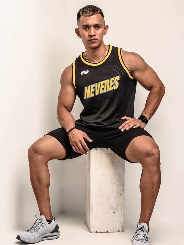 I Made Gede Purnamayasa