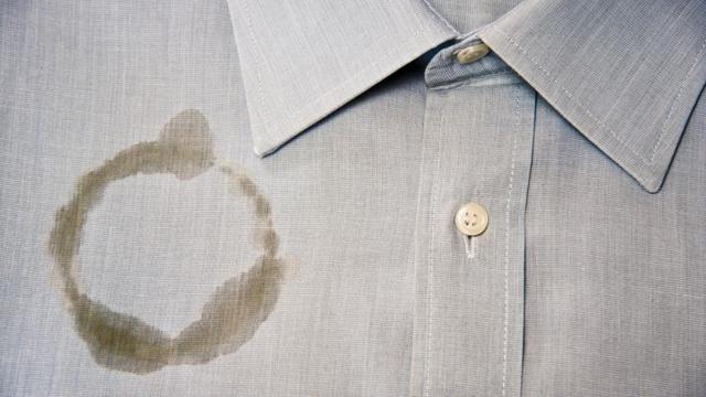 Manfaat Garam untuk Membersihkan Perabotan Rumah