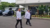 Jamdatun Jadi Saksi Ahli Praperadilan Buron Kasus e-KTP Paulus Tannos