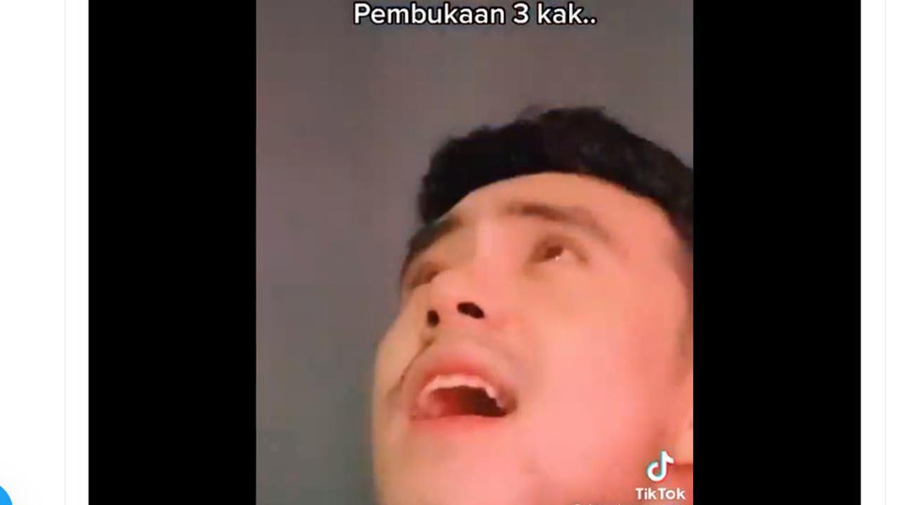 Dokter Kevin Samuel Marpaung, Dokter Kevin Samuel, Persalinan, Video TikTok, Dr Kevin Samuel