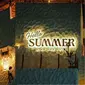 Hello Summer Bandung, Sumber: @hellosummer.idn