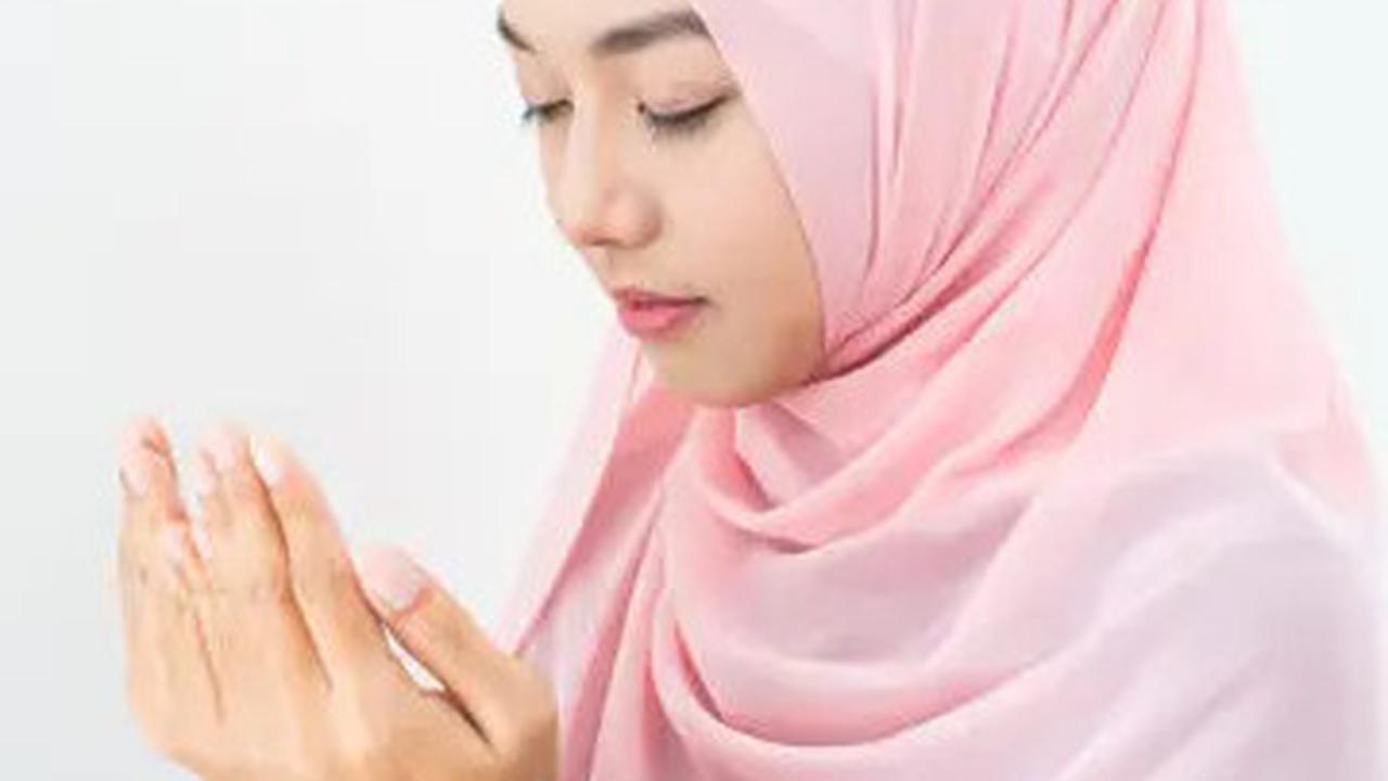 Tata Cara dan Niat Puasa Arafah Kamis 5 Juni 2025, Lengkap Doa Berbuka hingga Keutamaannya