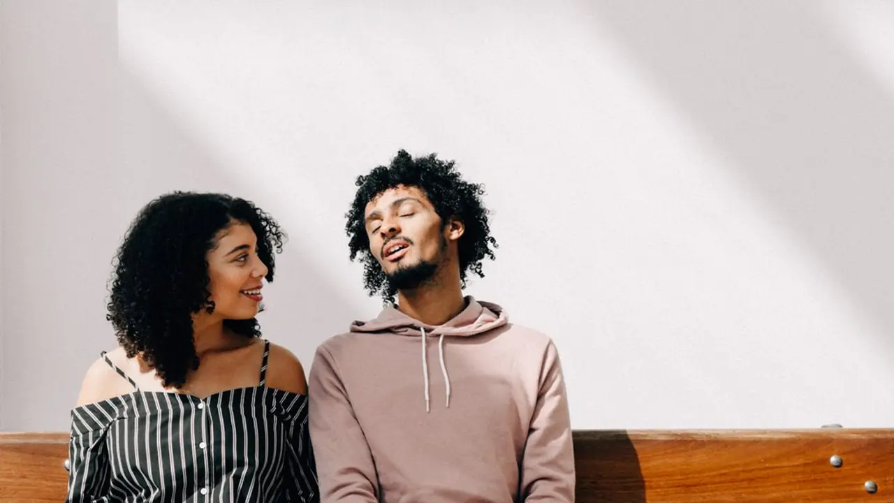 Tiru Nih, 10 Tips PDKT yang Buatmu Lekas Dapat Pacar