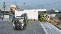 Bukan Cuma Baterai, Ini Langkah Baru CATL di China