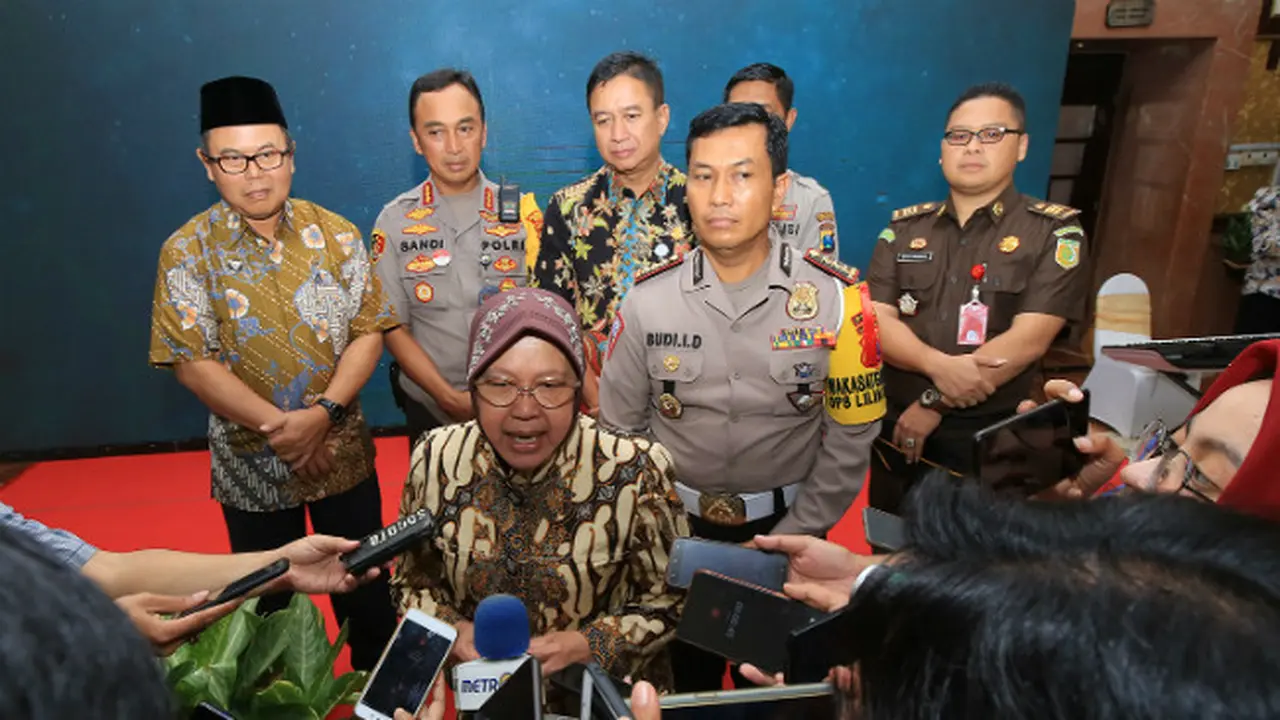 (Foto: Liputan6.com/Dian Kurniawan)