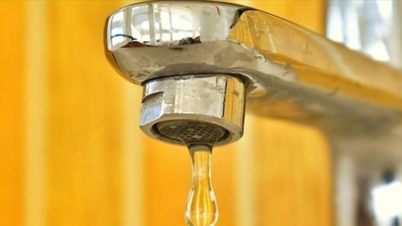 Toilet Canggih Jepang Kini Bisa Analisis Tinja untuk Pantau Kesehatan Anda