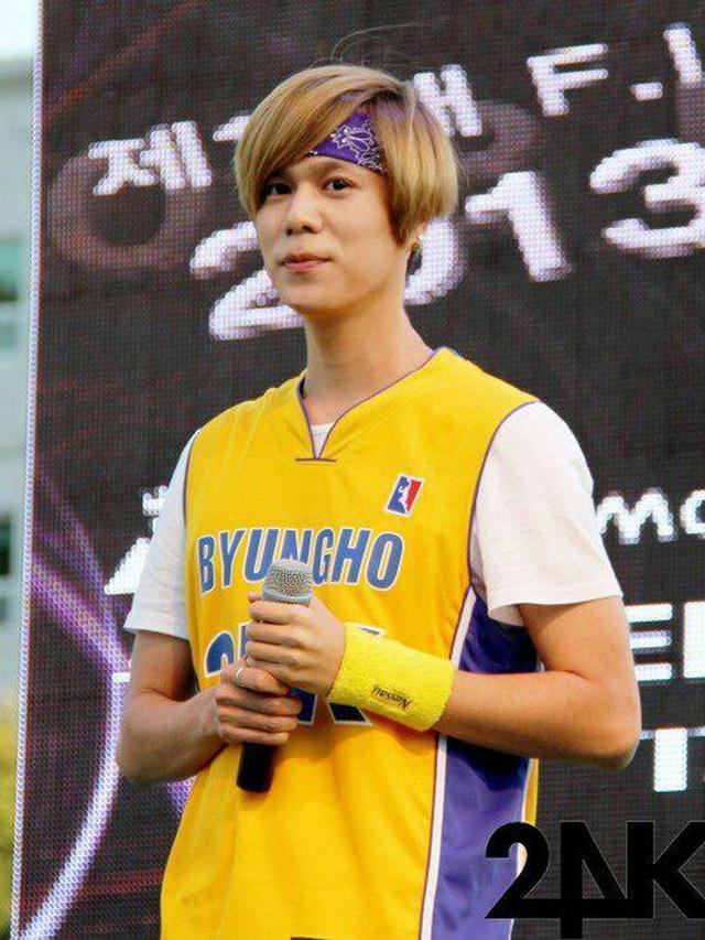 Dulu Populer, Ini 7 Idol K-Pop Pria yang Menghilang dari Industri Musik