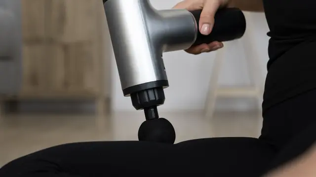 cara mengatasi period crump