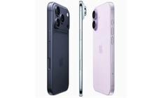 iPhone 17 Laris Manis! Apple Siap Dominasi Pasar dan Tinggalkan Samsung
