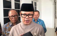 Kemendagri Bakal Gelar Lagi Retret Kepala Daerah di IPDN Jatinangor