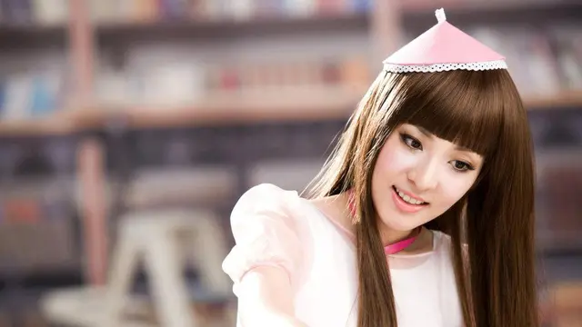 Lee Joon