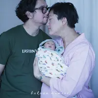 (Instagram/popsovia)