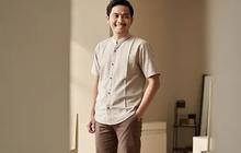 Anti Boring, 7 Model Kemeja Batik Lengan Pendek Pria Terbaru untuk Tampil Stylish di Berbagai Momen