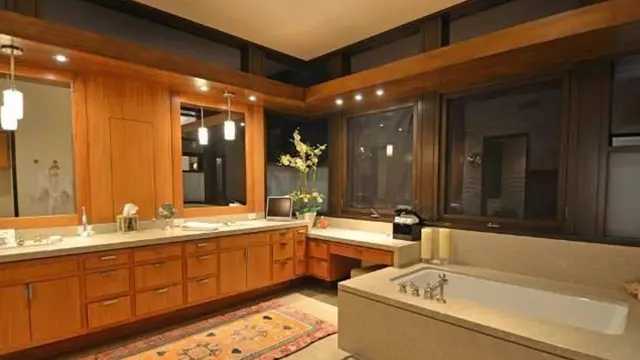 [Bintang] Matt Damon