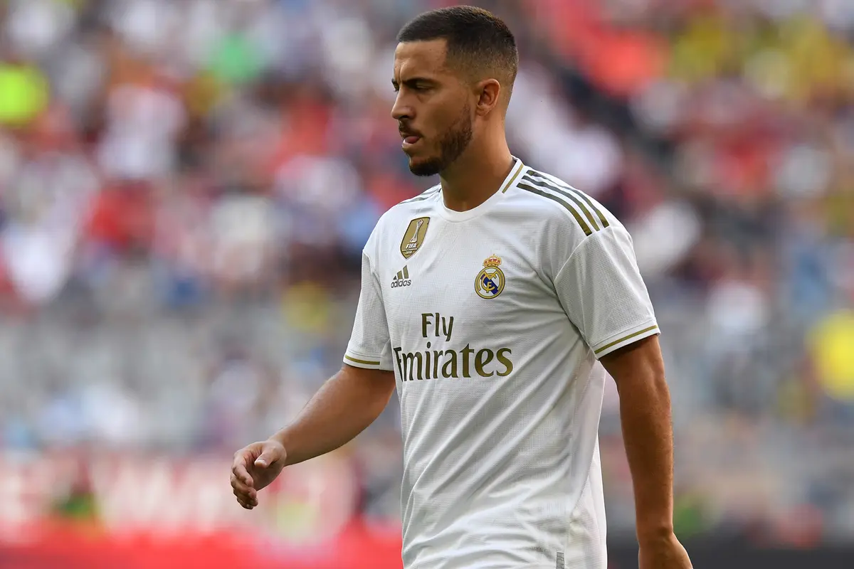 7 Klub Paling Boros di Bursa Transfer Musim Panas Ini