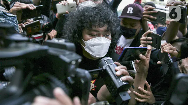 Marshel Widianto
