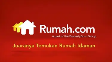 Tak banyak orang yang mampu membeli rumah secara tunai. Kredit Pemilikan Rumah (KPR) menjadi solusinya.