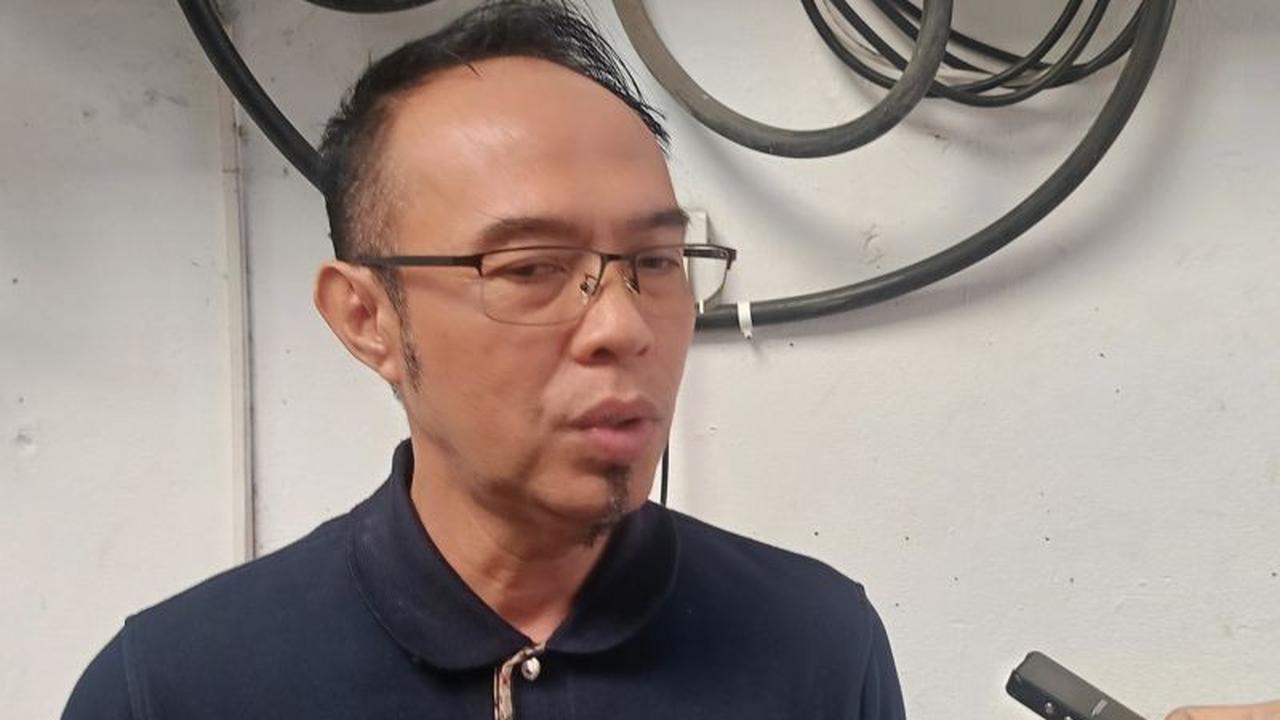 Kaltim Perketat Pengawasan Pangan Jelang Natal, Harga Cabai Meroket 17 Persen