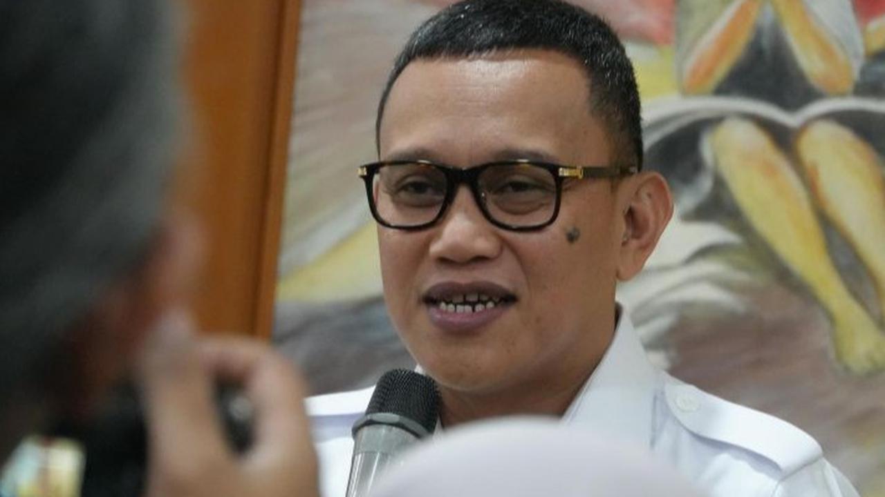 Tegas! Menteri P2MI Larang Warga Indonesia Kerja di Kamboja, Thailand, Myanmar: Rawan TPPO