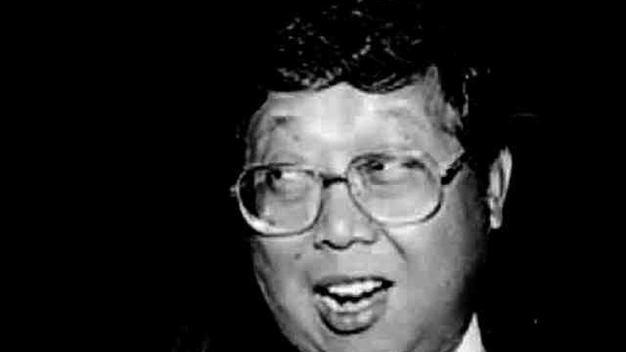 BPK Ungkap 3 Bukti Kredit Sjamsul Nursalim Ternyata Macet