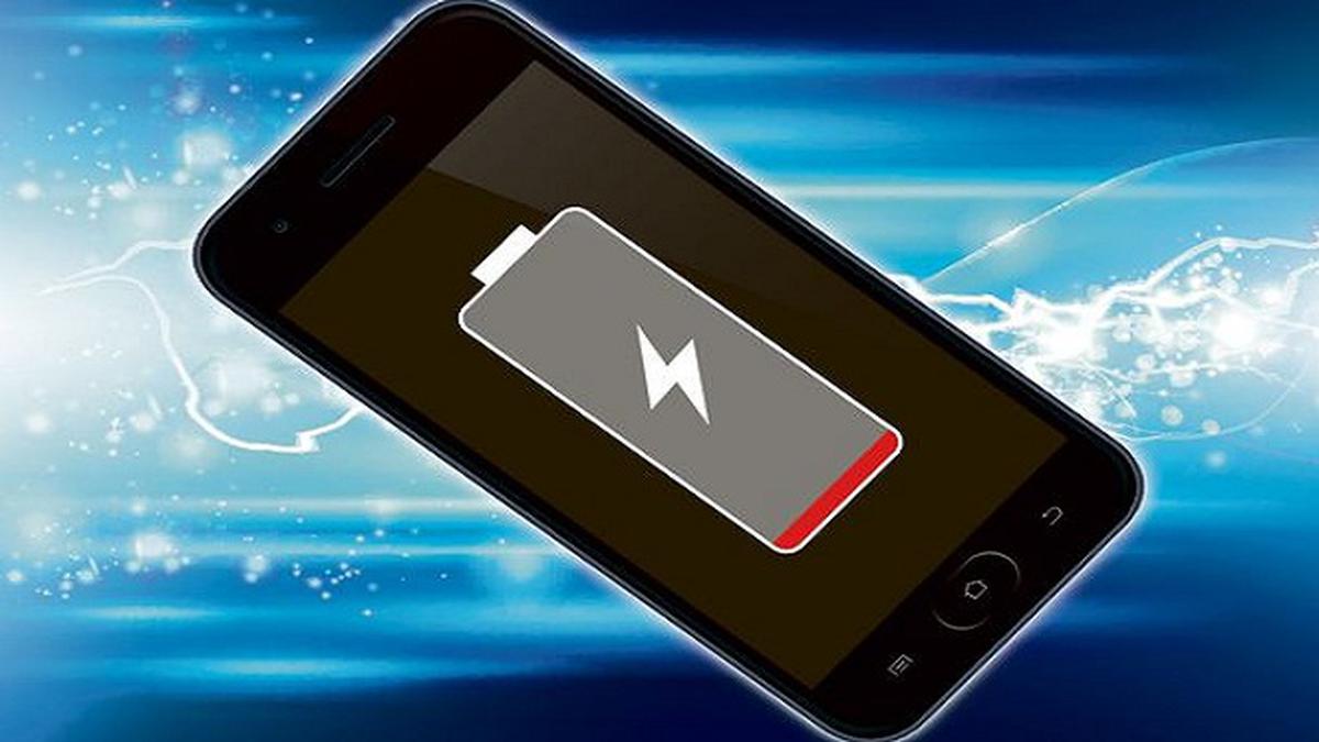 Mode Hemat Baterai di HP, Penting atau Sekadar Fitur Tambahan?