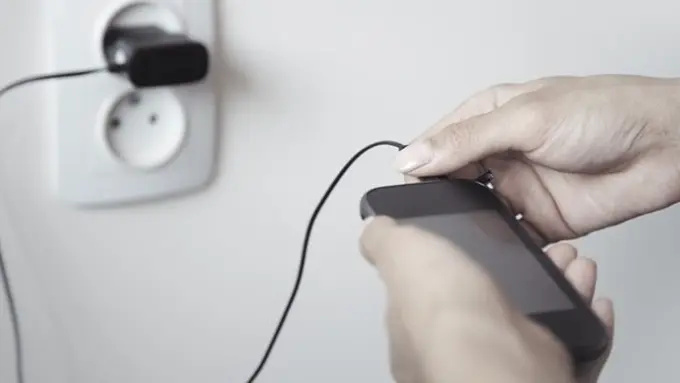 Foto: copyright thinkstockphotos.com