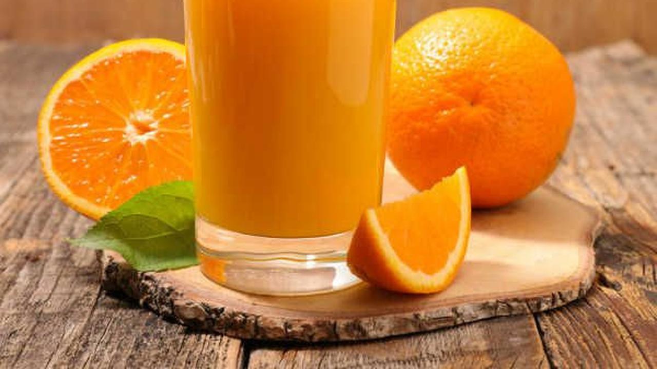 7 Minuman Lezat yang Bisa Mengubah Mood Jelek Jadi Bahagia dalam Sekejap