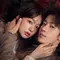 Sinopsis Drama China Quite the Girl, Gadis Penurut Penuh Dendam
