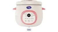10 Merk Slow Cooker Terbaik yang Hemat Listrik untuk Kebutuhan Harian Keluarga di Bawah 1 Juta