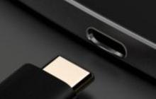 Jangan Charge Handphone di Port USB Umum, Data Pribadi dan Kartu Kredit Bisa Bobol