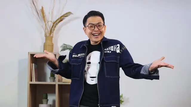 ernest