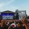 Tantangan Hafalan Surat Al Quran di Konser Viral, Pihak Brand Minta Maaf